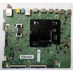 MAIN AV SAMSUNG BN41-02568B, BN94-12640G "UE58MU6120"