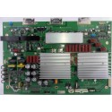 Module Y-SUS LG PC1D-6871QYH039B