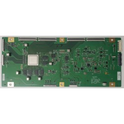 T-CON LG LC550LQD-GHP5 6870C-0585B "55EG9600, 55EG960V, 55EF9500, 55EF950V, 55EG9200, 55EG920V"