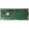 T-CON LG LC550LQD-GHP5 6870C-0585B "55EG9600, 55EG960V, 55EF9500, 55EF950V, 55EG9200, 55EG920V"