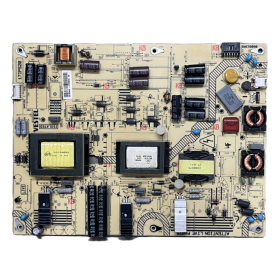 ALIMENTATION VESTEL 17IPS20, 23182849, 060913R6 "PANASONIC 55", HAIER LEU40V300S