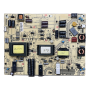 ALIMENTATION VESTEL 17IPS20, 23182849, 060913R6 "PANASONIC 55", HAIER LEU40V300S