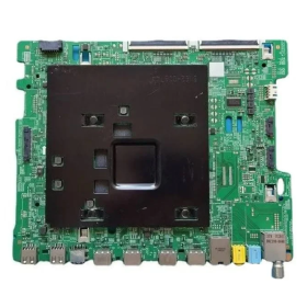 MAIN AV SAMSUNG BN41-02695A, BN94-14784F "QE65Q60RAT, GQ65Q60RGT"