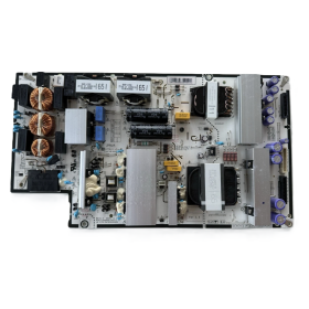ALIMENTATION LG OLED EAX69061002 (1.0) EAY65689423 "OLED65C1,  OLED65BX, OLED65B1, OLED65B2, OLED65B3, OLED65C1, OLED65CX "