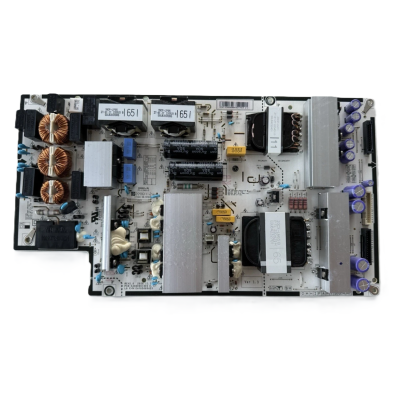 ALIMENTATION LG OLED EAX69061002 (1.0) EAY65689423 "OLED65C1,  OLED65BX, OLED65B1, OLED65B2, OLED65B3, OLED65C1, OLED65CX "
