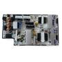 ALIMENTATION LG OLED EAX69061002 (1.0) EAY65689423 "OLED65C1,  OLED65BX, OLED65B1, OLED65B2, OLED65B3, OLED65C1, OLED65CX "