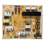 ALIMENTATION SAMSUNG BN44-00987A "QE55Q80RAT"