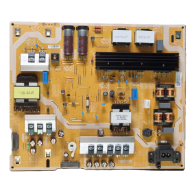 ALIMENTATION SAMSUNG BN44-00987A "QE55Q80RAT"