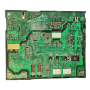 ALIMENTATION SAMSUNG BN44-00987A "QE55Q80RAT"