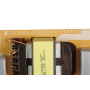 ALIMENTATION SAMSUNG BN44-00987A "QE55Q80RAT"