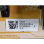 ALIMENTATION SAMSUNG BN44-00987A "QE55Q80RAT"
