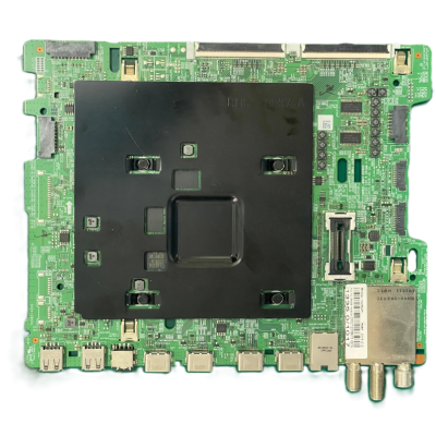MAIN AV SAMSUNG BN41-02695A, BN94-14060H "QE55Q80RAT"
