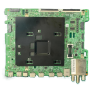 MAIN AV SAMSUNG BN41-02695A, BN94-14060H "QE55Q80RAT"