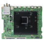 MAIN AV SAMSUNG BN41-02695A, BN94-14007G "QE65Q60RAT, GQ65Q60RGT"