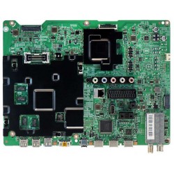 MAIN AV SAMSUNG , BN94-08261M "UE50HU6900 , UE50HU6900XZF "