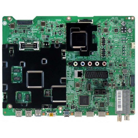 MAIN AV SAMSUNG , BN94-08261M "UE50HU6900 , UE50HU6900XZF "