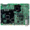 MAIN AV SAMSUNG , BN94-08239N "UE50HU6900 / UE50HU6900S "