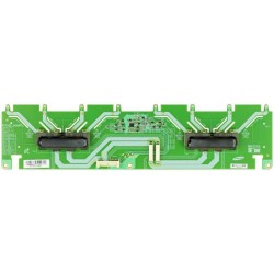 inverter sst320 -4ua0