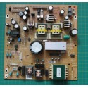 Alimentation SONY  1-876-635-12