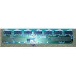 Inverter LD3265D1 - 17INV03-1 - 271107