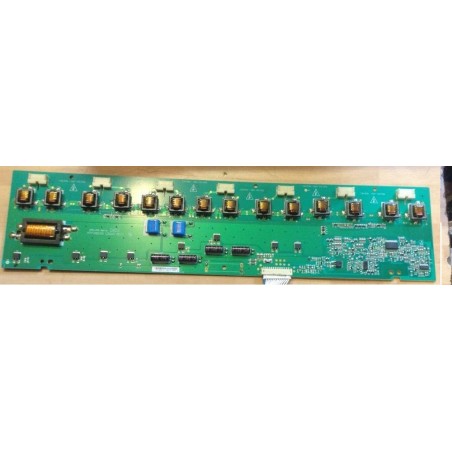 Inverter Board SSB460W22V01