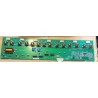 Inverter Board SSB460W22V01