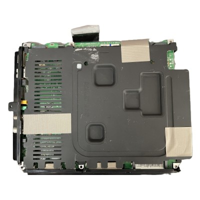 MAIN AV LG EAX66104204(1.0) EBT63514801 " 60UB850V, 60UB650V, 65UC970V