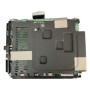 MAIN AV LG EAX66104204(1.0) EBT63514801 " 60UB850V, 60UB650V, 65UC970V