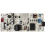 ALIMENTATION PW.A100W2.771, "TCL 50P635, 55P635, 58P635, 65P635, 43P638, 43P635"