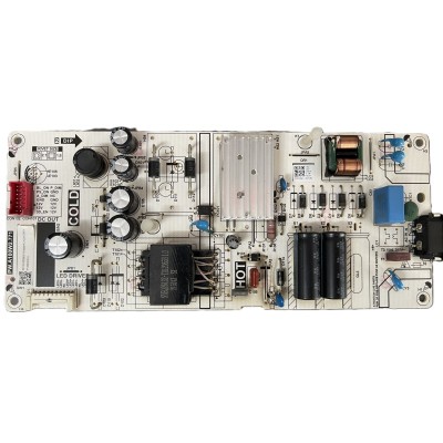 ALIMENTATION PW.A100W2.771, "TCL 50P635, 55P635, 58P635, 65P635, 43P638, 43P635"