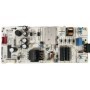 ALIMENTATION PW.A100W2.771, "TCL 50P635, 55P635, 58P635, 65P635, 43P638, 43P635"