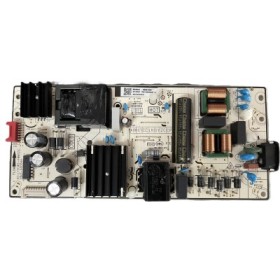 ALIMENTATION TCL- THOMSON 40-L17CW2-PWB1ZG " 65S455, 65S41, 55C636"