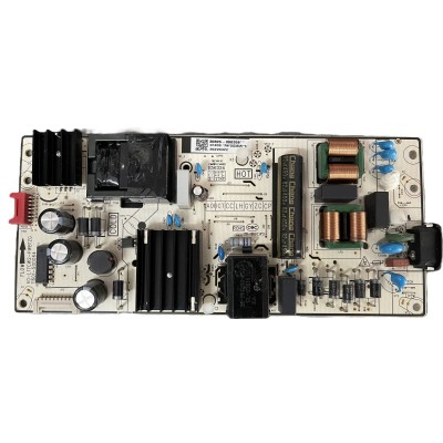 ALIMENTATION TCL- THOMSON 40-L17CW2-PWB1ZG " 65S455, 65S41, 55C636"