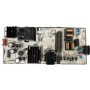 ALIMENTATION TCL- THOMSON 40-L17CW2-PWB1ZG " 65S455, 65S41, 55C636"