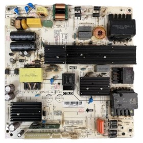 ALIMENTATION PW.188W2.711 "LC-49CUF8372ES, LSC490FN02"