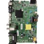 MAIN AV ALIMENTATION TP.MS3663S.PB818, 21-05570032, SELECLINE 32S202B