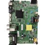 MAIN AV ALIMENTATION TP.MS3663S.PB818, 21-05570032, SELECLINE 32S202B