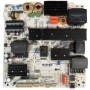 ALIMENTATION PW.188W2.711  "LC-55CUF8472ES, LC-55CUG8462KS, LC-50UK7552E"