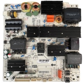 ALIMENTATION PW.188W2.711  "LC-55CUF8472ES, LC-55CUG8462KS, LC-50UK7552E"