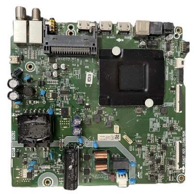 MAIN AV ALIMENTATION HISENSE RSAG7.820.11288 "43A7100F, 43A7000F, 43AE7000F, 43A7100FTUK"