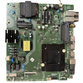 MAIN AV ALIMENTATION  HISENSE RSAG7.820.10316 "50A7100F, 50A7100FTUK, 50A7300F, 50A7000F"