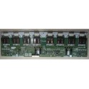 inverter RDENC2266TPZ RDENC2274TPZinverter RDENC2266TPZ RDENC2274TPZinverter RDENC2266TPZ RDENC2274TPZ