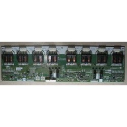 INVERTER RDENC2266TPZ RDENC2274TPZ