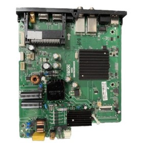 MAIN AV TPD.NT72563.PB773 "32HD5506, 32FD5506, 32FD5526"