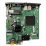 MAIN AV TPD.NT72563.PB773 "32HD5506, 32FD5506, 32FD5526"