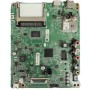MAIN AV LG EAX67862002 (1,0), EBT65175611 "49LK5100PLA, 32LK510PD, 32LK510 "