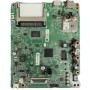 MAIN AV LG EAX67862002 (1,0), EBT65175611 "49LK5100PLA, 32LK510PD, 32LK510 "