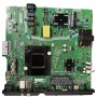 MAIN AV ALIMENTATION HISENSE RSAG7.820.12903 "58A6K, 58AGK, 58A53FEVS, 55E7K, 55E7KQ"