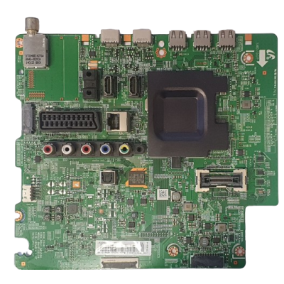 MAIN AV SAMSUNG BN41-02156A UE48H6200