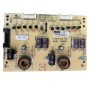INVERTER LED DRIVER METZ 615LT0970 S1 "PLANEA 55TX77-UHD TWIN R"